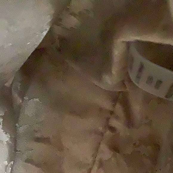 Karl Lagerfeld Agyness Leather - Picture 7 of 10